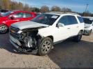 GMC Acadia Slt-2 Image 4