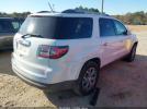GMC Acadia Slt-2 Image 5