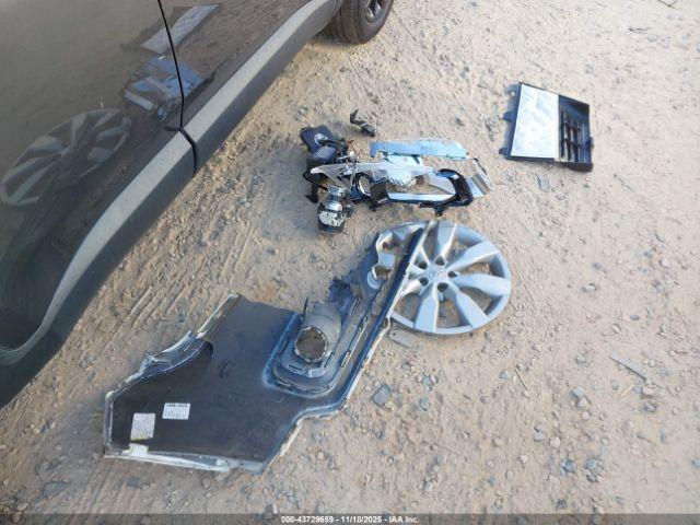 GMC Acadia Slt-2 Image 14