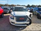 GMC Acadia Slt-2 Image 12