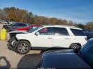 GMC Acadia Slt-2 Image 16