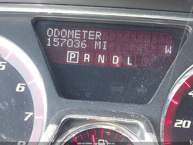 GMC Acadia Slt-2 Image 13