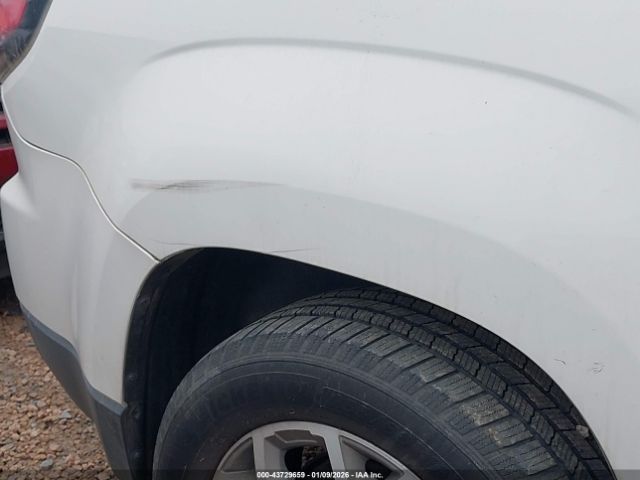 GMC Acadia Slt-2 Image 18