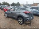 Nissan Kicks S Xtronic Cvt Image 6