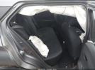 Nissan Kicks S Xtronic Cvt Image 18