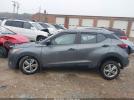 Nissan Kicks S Xtronic Cvt Image 13