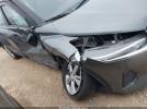 Nissan Kicks S Xtronic Cvt Image 15