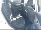 Nissan Murano S Image 12