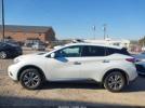 Nissan Murano S Image 16