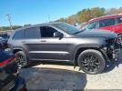 Jeep Grand Cherokee Altitude 4x4 Image 2