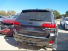 Jeep Grand Cherokee Altitude 4x4 Image 16