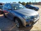BMW X Series Xdrive28i Image 1