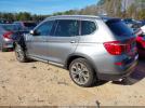 BMW X Series Xdrive28i Image 7