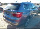 BMW X Series Xdrive28i Image 12