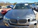 BMW X Series Xdrive28i Image 2
