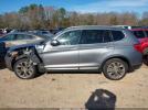 BMW X Series Xdrive28i Image 14