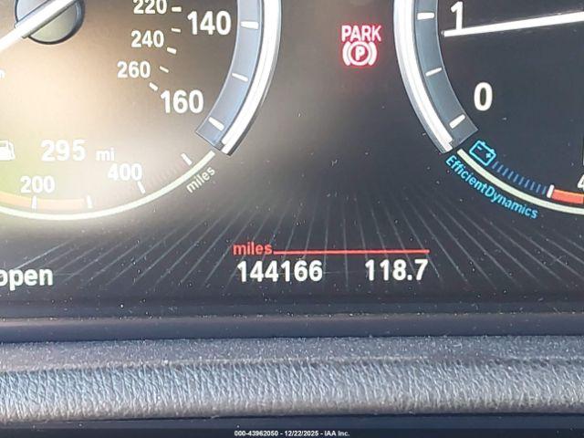 BMW X Series Xdrive28i Image 5