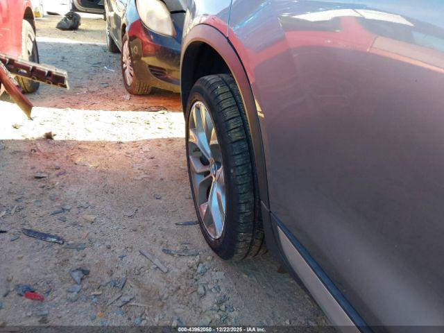 BMW X Series Xdrive28i Image 18