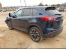 Mazda Cx Grand Touring Image 6