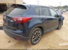 Mazda Cx Grand Touring Image 7