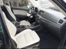 Mazda Cx Grand Touring Image 9
