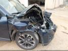 Mazda Cx Grand Touring Image 11