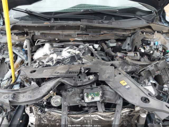 Mazda Cx Grand Touring Image 13