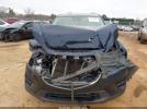 Mazda Cx Grand Touring Image 12