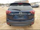 Mazda Cx Grand Touring Image 15