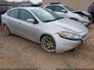 Dodge Dart Sxt Image 1