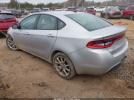Dodge Dart Sxt Image 4