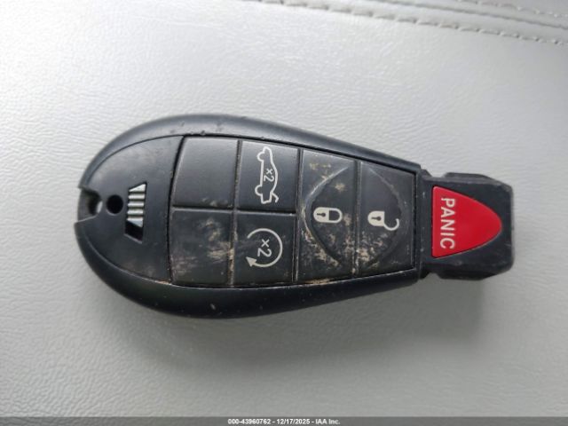 Dodge Dart Sxt Image 7