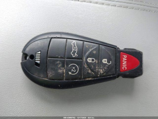 Dodge Dart Sxt Image 7