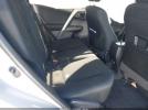 Toyota RAV4 Le Image 4
