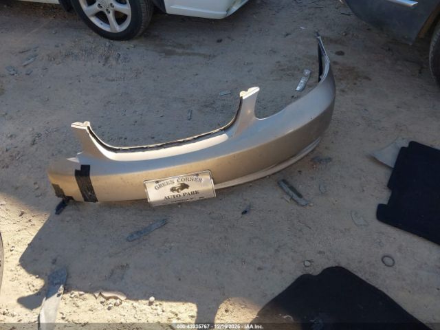 Toyota RAV4 Le Image 8