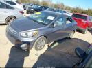 Hyundai ACCENT Se Image 6