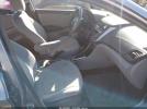 Hyundai ACCENT Se Image 7