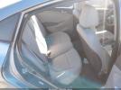 Hyundai ACCENT Se Image 12