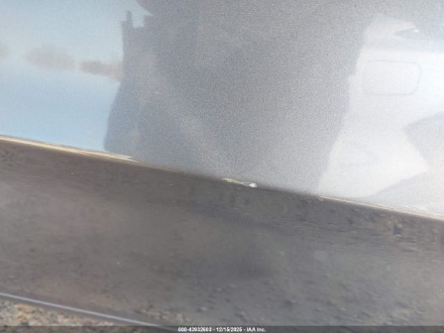 Hyundai ACCENT Se Image 10