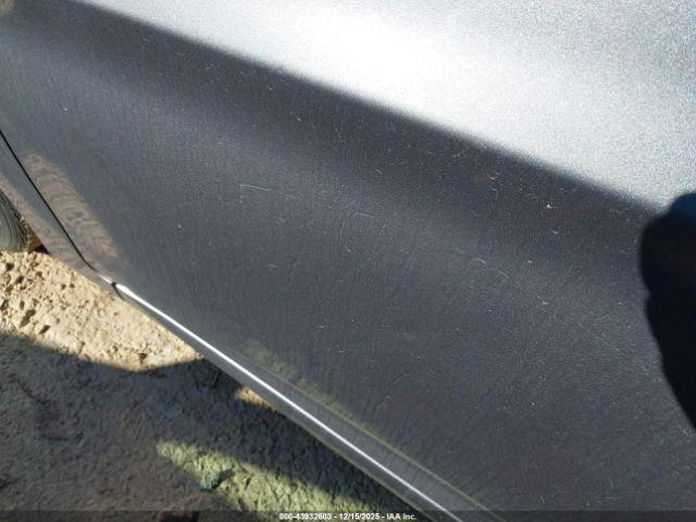 Hyundai ACCENT Se Image 14