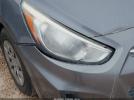 Hyundai ACCENT Se Image 5
