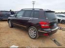 Mercedes-Benz GLK 4matic Image 6
