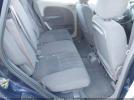 Chrysler PT Cruiser Touring Image 11