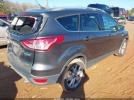 Ford Escape Titanium Image 18