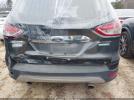 Ford Escape Titanium Image 17