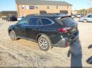 Subaru Outback Premium Image 4