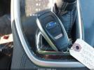 Subaru Outback Premium Image 15