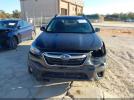 Subaru Outback Premium Image 13
