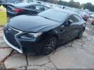 Lexus Rc Image 3