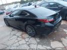 Lexus Rc Image 4